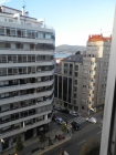 Piso en Vigo - mejor precio | unprecio.es
