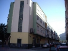 Piso en Villena - mejor precio | unprecio.es