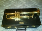 Se vende trompeta Getzen - mejor precio | unprecio.es
