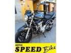 SUZUKI Bandit 650 - mejor precio | unprecio.es