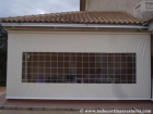 Toldo Cortavientos - mejor precio | unprecio.es