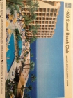 Vendo Semana de Multipropiedad en Sunset Beach Club en Benalmádena Costa - mejor precio | unprecio.es
