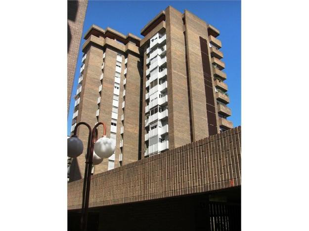 Vivienda de 4 dormitorios ubicada en Valencia Ciudad
