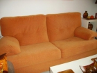 Ganga !!! gran sofá de calidad - mejor precio | unprecio.es
