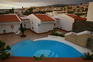 1b  , 1ba   in San Eugenio Alto,  Canary Islands   - 130000  EUR