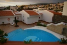 1b , 1ba in San Eugenio Alto, Canary Islands - 130000 EUR - mejor precio | unprecio.es