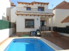 3b , 2ba in Villamartin, Costa Blanca South - 199000 EUR - mejor precio | unprecio.es