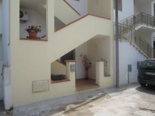 Apartamento : 4/13 personas - gallipoli  lecce (provincia de)  pouilles  italia