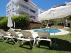 Apartamento con 2 dormitorios se vende en Marbella, Costa del Sol - mejor precio | unprecio.es