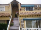 Apartamento con 2 dormitorios se vende en San Miguel de Salinas, Vega Baja Torrevieja - mejor precio | unprecio.es