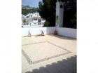 Apartamento con 4 dormitorios se vende en Benalmadena Costa, Costa del Sol - mejor precio | unprecio.es