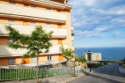 Apartamento en Fuengirola - mejor precio | unprecio.es