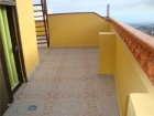 Apartamento en San Miguel de Abona - mejor precio | unprecio.es