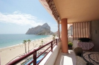 Apartamento en venta en Calpe/Calp, Alicante (Costa Blanca) - mejor precio | unprecio.es