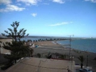 Apartamento en venta en Pagan (Lo), Murcia (Costa Cálida) - mejor precio | unprecio.es