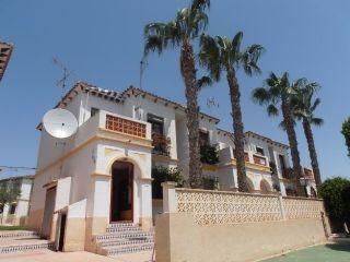 Apartamento en venta en Villamartin, Alicante (Costa Blanca)