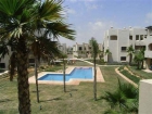 Apartment for Sale in Murcia, Murcia, Ref# 2785717 - mejor precio | unprecio.es