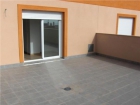 ático en Alcazares, Los - mejor precio | unprecio.es