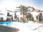 Attractive Andalucian Style house - mejor precio | unprecio.es