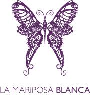 Bisutería fina - La Mariposa Blanca Jewellery