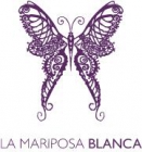 Bisutería fina - La Mariposa Blanca Jewellery - mejor precio | unprecio.es