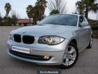 BMW 118 D 118d - 5 puertas - mejor precio | unprecio.es