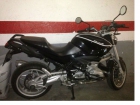 BMW R1200 800 km. ¡¡a estrenar!! - mejor precio | unprecio.es