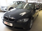 BMW Serie 3 2.0 D TOURING AUTOM - mejor precio | unprecio.es