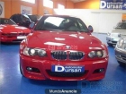 BMW Serie 3 M3 - mejor precio | unprecio.es