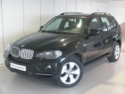 BMW X5 4.8i - mejor precio | unprecio.es