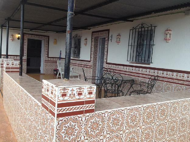Casa en Mijas Costa
