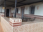 Casa en Mijas Costa - mejor precio | unprecio.es