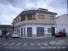 Casa en Orihuela - mejor precio | unprecio.es