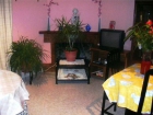 Casa en Puigpelat - mejor precio | unprecio.es