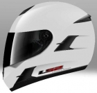 CASCO LS2 INTEGRAL LAGARTO SINGLE - mejor precio | unprecio.es