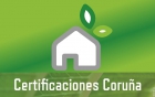 Certificaciones Energéticas - mejor precio | unprecio.es