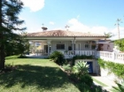 Chalet con 4 dormitorios se vende en Marbella, Costa del Sol - mejor precio | unprecio.es