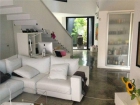 Chalet en Gurb - mejor precio | unprecio.es