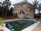 Chalet en San Vicente del Raspeig/Sant Vicent del Raspeig - mejor precio | unprecio.es