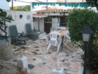 Chalet en venta en Alfàs del Pi (l'), Alicante (Costa Blanca) - mejor precio | unprecio.es