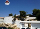 Chalet en venta en Benidorm, Alicante (Costa Blanca) - mejor precio | unprecio.es