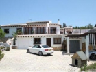 Chalet en venta en Monte Pego, Alicante (Costa Blanca) - mejor precio | unprecio.es