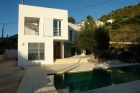 Chalet en venta en Moraira, Alicante (Costa Blanca) - mejor precio | unprecio.es