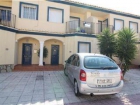 Chalet en venta en Poblets (els), Alicante (Costa Blanca) - mejor precio | unprecio.es