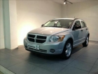 Dodge Caliber 2.0CRD SE - mejor precio | unprecio.es