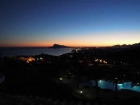 Dúplex en Altea - mejor precio | unprecio.es