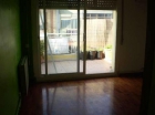 Dúplex en Sant Adrià de Besos - mejor precio | unprecio.es