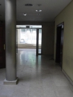 Edificio en Madrid - mejor precio | unprecio.es