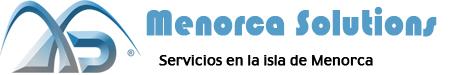 Electricistas Menorca Solutions