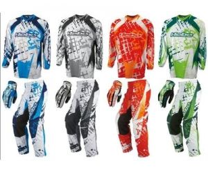 EQUIPO HEBO PHENIX SQUARE 03